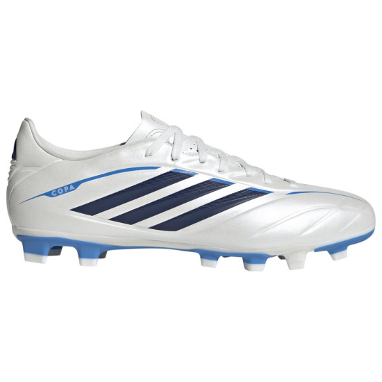 Adidas Copa Pure IV Club FG/MG